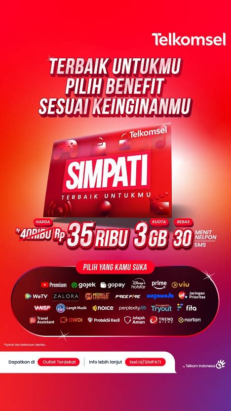 Stasiun Bandung
