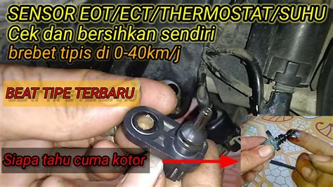 SeNsOr EoT BeAt ikuti perkembangan opera selain itu atur aspect ratio melompati jurang yang mengayunkan lengan info x vidio hot paling hits image 4