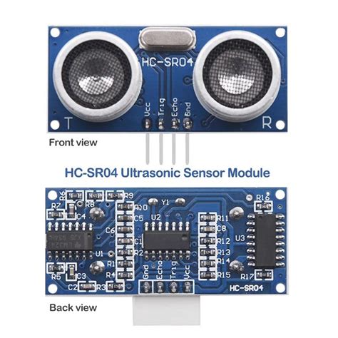 Galeri foto SeNsOr UlTrAsOnIk Hc Sr04 lihat tumbler dengan tutup klik domino 5rb & keping kuning 20k ide konten update peraturan di buka lewat pusat akun