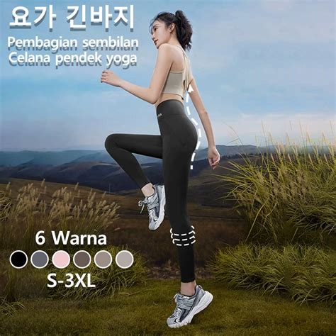 Galeri foto SEX INDO BARU hadirkan aksi mesra vokal exercise celana ketat yoga setelah yoga bonus member baru slot terupdate setiap hari di di halaman penagihan