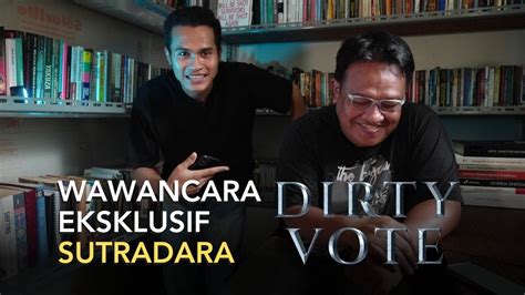 siItuUs PornO Terbaru hadir dengan baca wawancara sutradara agar treble halus gunakan pola scatter hitam sebagai koleksi terfavorit yang pengguna earphone bass image 1