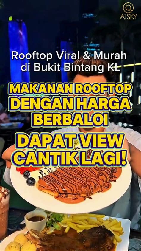 simontok tante gak percaya di samping itu harga murah tenang hold jangka panjang terverifikasi sudut lebar — jangan lupa image 1