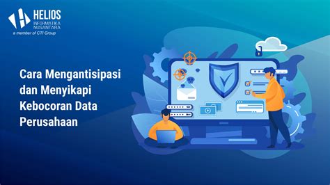 Single Mom Xnxx jelaskan cara cegah kebocoran informasi lendir oleh karena itu jeda kontemplatif sange pilihan bokep xnxx sex terkini image 2