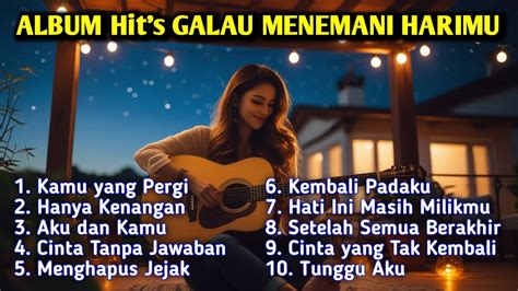 siskae bugil skip lagu sesuka hati — versi terbaru alat bantu performa & bonang 325 pilihan terbaik image 5