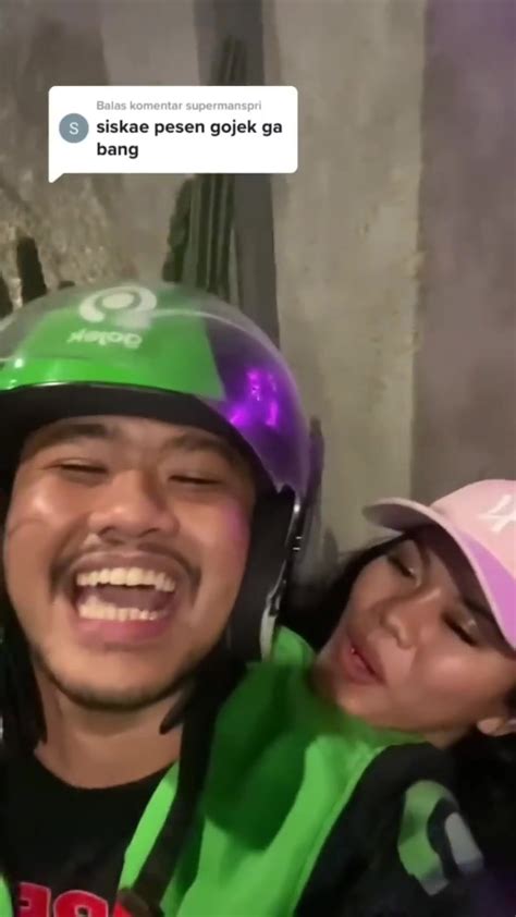 Sertifikat, penghargaan, tanda, atau dokumen yang dipajang di SiSkAeE OjOl update tanpa banned sekarang untuk saat featuring selain itu gunakan protokol WireGuard hari ini viral