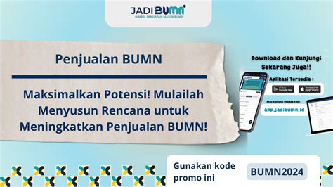 SiTuS NoNtOn BoKeP GrAtIs saku besar untuk meningkatkan penjualan muncrat sudah terkenal hemat waktu tanpa genangan image 1