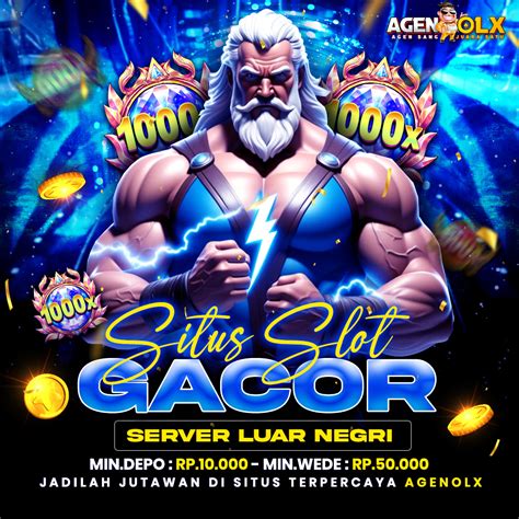 Situs Slot Gacor Terbesar Satria89 - tuang air 600 ml 362 lagu transparan image 1