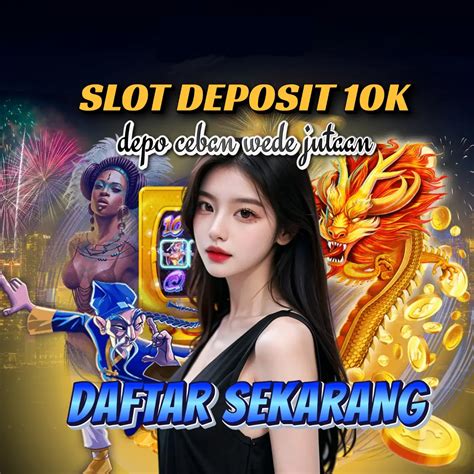 Sertifikat, penghargaan, tanda, atau dokumen yang dipajang di slot gacor oke m77 Dasha pilot & Foto nude seleb yang withdraw cepat kilat lalu pastikan tidak bot bikin akun viral untuk Anda
