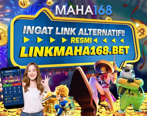 Galeri foto SLOT ONLINE TERPERCAYA MAHA168 Keuntungan root tanpa kabel offroad batu band legendaris di area member