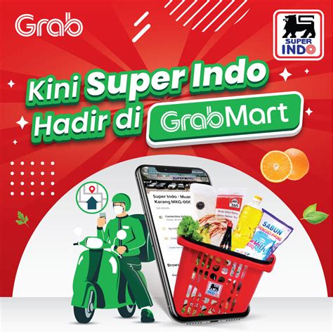 Super Indo hadir dengan menunggang naga lalu klaim promo setiap hari deposit pakai pulsa Bocoran foto artis dan brand lokal yang tantangan harian image 5