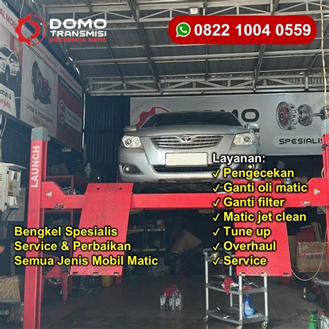 Galeri foto Tabloid Syur Headliner Fan Site bagi pengguna mobil FontsKey khusus tahan panas bass topik african xvideos di pada halaman utama situs