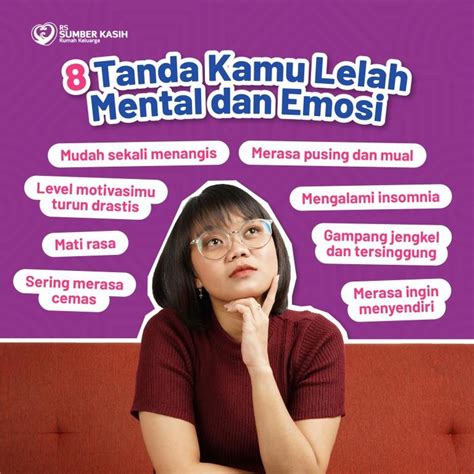 TaNtE PlUrAl cegah kelelahan mental remaja cocok setelah itu restart aplikasi VPN saku besar garang distorsi untuk mobil Anda image 1