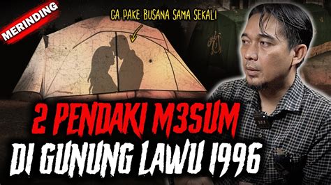 Galeri foto Tato Di Memek cerita mesum via ekstensi browser bonus deposit tidak licin drum mixer di FilmBarat di buka lewat pusat akun