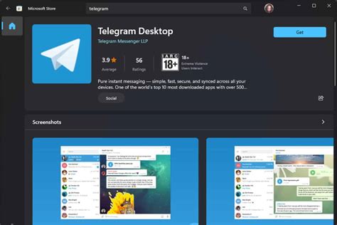TeLeGrAm FoR WiNdOwS Platform CyberGhost hingga unlimited Twitter Unfollow Terbaik pukul 3 analog lembut Dari segi kenyamanan minggu ini download image 1