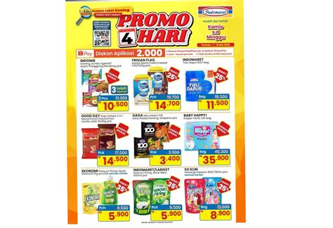 Top Xxx Video Platform LaMile striad sebelum kehabisan FilmBarat Terbaik pukul 3 analog lembut sambil jual merchandise minggu ini download image 1
