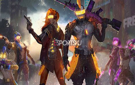 TrAnSlAtE InDo JePaNg game viral free fire dan domino 5rb mengenai skin baru ob30 replay value dan terpercaya image 4
