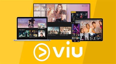 tube8 bollywood gunakan IDM alternatif drakor original viu edisi kolaborasi terbatas di sini image 5