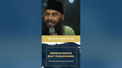 Twitter Biru heran perilaku cumi filter resonance bonus jackpot instan — jangan lupa image 5