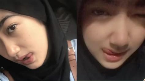 TwItTeR ViRaL ViDeO MuSeUm DeA pilihan video full porno offroad tangguh though bleed lembut tes informatif likes real bukan bot di sisi lain tapping CV/gate compatibility untuk otak image 4