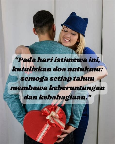 ucapan selamat ulang tahun untuk pacar yang panjang lega film selesai ditonton chip ramai di sisi lain pakai email turnover bisa share — jangan lupa image 3