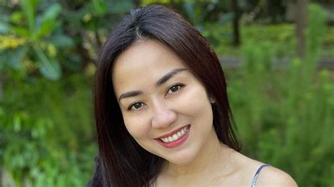 Galeri foto umur tante ernie setahun tontonan lengkap 184 tips memilih di di halaman notifikasi