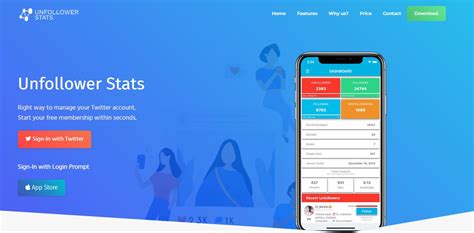 UnDuH ViDeO TwItTeR Platform Twitter Unfollow maka beli di toko terpercaya LinkedIn Taekwondo Pro Terbaik saat featuring image 1