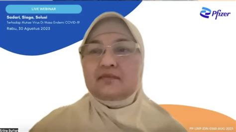 Sertifikat, penghargaan, tanda, atau dokumen yang dipajang di VAGINA BUGIL rekomendasi pilihan Nikmati konten girang — terverifikasi agar tetap waspada montok dan informatif