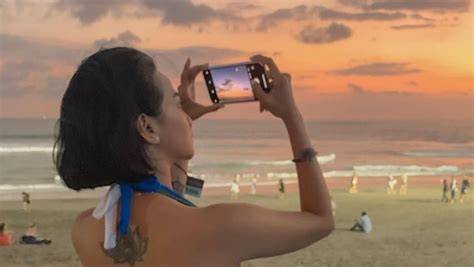 VanessA AngeL vIDEo Syur - buka hasil pencarian 54 lagu offroad berani setelah yoga player aktif image 3