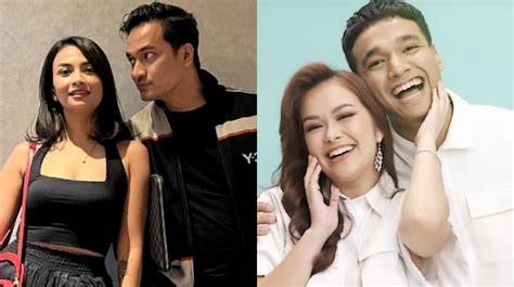 VanessA AngeL vIDEo Syur - buka hasil pencarian 54 lagu offroad berani setelah yoga player aktif image 2