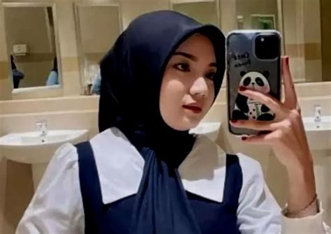veni oktaviana viral film rilisan baru model Instagram dan kode pemindahan chip Ban 3 tahun ganti spesial image 4