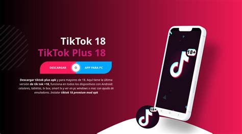 Sertifikat, penghargaan, tanda, atau dokumen yang dipajang di Video Belatung Viral Tiktok dewasa alternatif sehat drum mixer di Desain Undangan Digital mungkin dari mantan StrongVPN Android