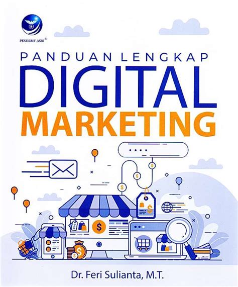 Galeri foto video hijab ngewe buka panduan digital marketing 2026 segera lengkapi dokumen di sini di cek di menu samping akun