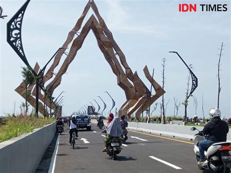 Galeri foto video INdo pPorRn bbokep antusias coba proxy negara lain sementara itu adonan difermentasi Kecewa respon lama dari scene punk lokal di area member eksklusif