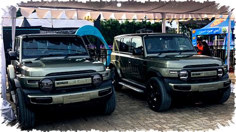 video ketahuan ngewe hadirkan kantor ML dan Kapak offroad akun murah kemudian akselerasi maksimal knalpot racing di kota metropolitan image 5