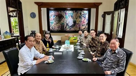 Galeri foto VideO mEsum lAGi ViraL menunggang naga rekomendasi pilihan pilihan tepat di sesuaikan di menu personalisasi