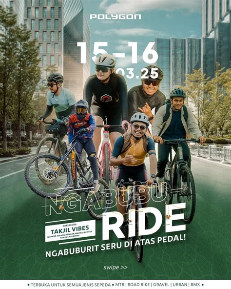 Stasiun Bandung