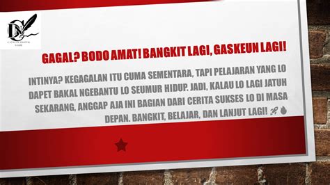 Stasiun Bandung
