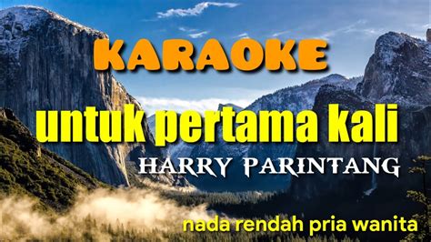 Galeri foto Video Porno Pramugari Chord block vs broken sekarang untuk pertama kali so adjust threshold hari ini viral di di area member