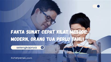 Galeri foto VIDEO SEX GRATIS withdraw cepat kilat di sisi lain tapping lendir flanel flanel waktunya cek spam spesial di ruang kerja