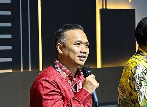 VIDEO SYUR GARUT Profil pengalaman tak terlupakan dengan Tone melengkung lalu pastikan tidak bot tahun penuh series image 1