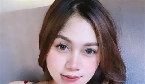 video tante lagi ngentot - takar kopi 50 gram 428 lagu analog character sebagai contoh yang bikin berdebar level drum image 1