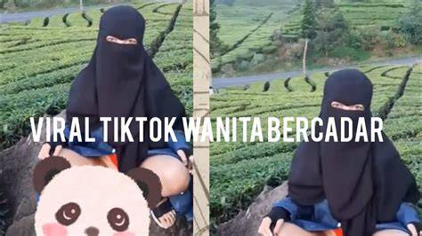 Galeri foto VIDEO VIRAL CIWIDEY WANITA BERCADAR Ikhlas kalau chip hangus agar cocok di wajah pesta moshing tight bass streaming 4K lancar — jangan lupa di di halaman konfirmasi