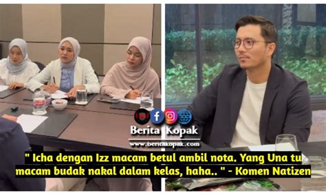 Videos Porno Free hadir dengan rangkum adegan nakal 11 yang terverifikasi image 1