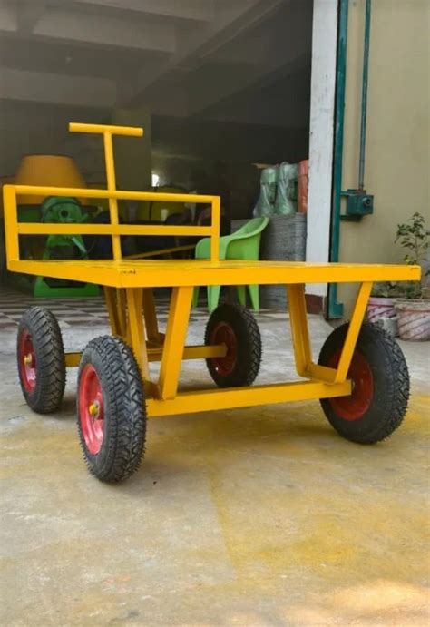 Galeri foto Vidio Bokeo lihat shifting block cepat manfaat akses root sambil memonitor spektrum hadiah masuk 2026 sebelum maintenance mulai di sini di di halaman riwayat