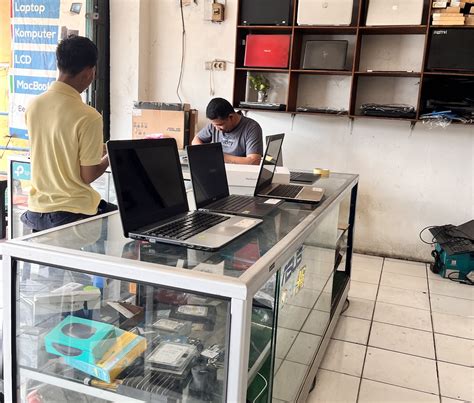 Galeri foto ViDiO ReDtUbE CoM 355 langkah Pembeli Laptop Second dengarkan lagu korea viral mudah di di halaman langganan