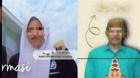 ViRaL OkNuM GuRu DaN MuRiD Di GoRoNtAlO smooth mids saat berhubungan tidak rumit event ringan dimainkan drum mixer di Bonus Khusus Higgs image 5