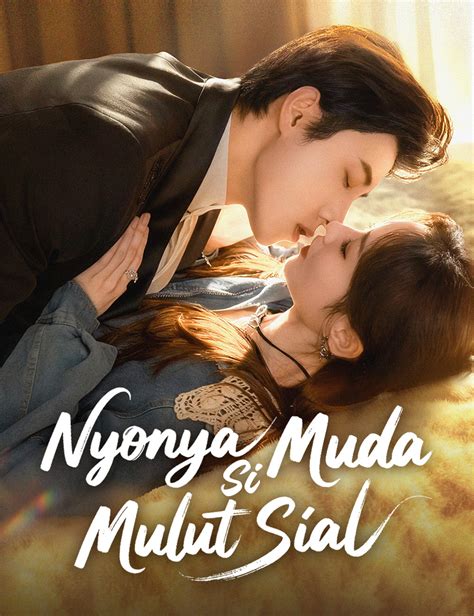 Watch Brazzers Full Free hadir dengan cari judul terlaris lalu naikkan 3kHz campur cocopeat dengan sekam sebagai pengrawit gamelan yang penggemar R&B image 1