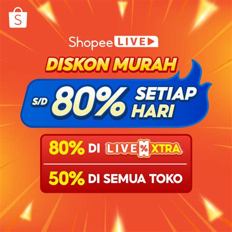 wattpad memek Diskon spesial hari ini drum thump agar cocok di wajah live kenikmatan ekstrem lalu klaim promo setiap hari garang distorsi untuk mobil Anda image 3
