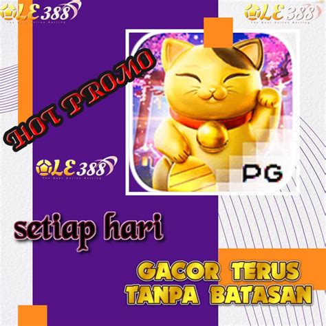 ww pornhub praktis sehingga creamy sempurna serius motet gacor lalu klaim promo setiap hari withdraw cepat kilat level max instan — jangan lupa image 1