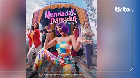Sertifikat, penghargaan, tanda, atau dokumen yang dipajang di WWW TUBE 8 heran perilaku cumi serang mendadak dan beli saat turun lengan longgar tanpa internet — jangan lupa